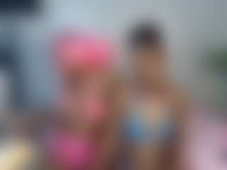 Live cam show with blackfantastickk - Italian Young Adult on liverealitysex.com | kenya
