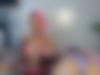 Live cam show with blackfantastickk - Striptease Latina on Nude Chat * 1 On 1 Webcam Sex * Live Cam Show