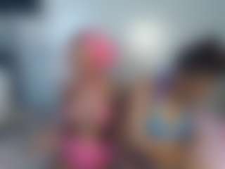 Live cam show with blackfantastickk - Petite Teen (18+) on eurowanks.com