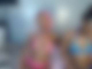 Live cam show with blackfantastickk - Ebony Big Ass on Camsoda