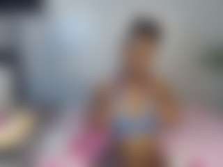 Live cam show with blackfantastickk - Black Squirt on AdultVida.com