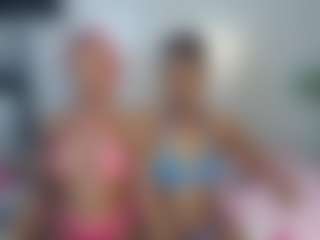 Live cam show with blackfantastickk - Asshole on Fling VIP Chat