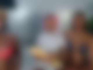 Live cam show with blackfantastickk - Italian Young Adult on Big Tits | kenya