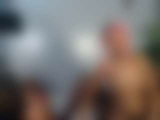 Live cam show with blackfantastickk - Black Dildo on livesuperchat.net