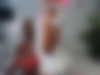 blackfantastickk's Live Sex Cam Show