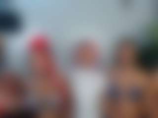 blackfantastickk's Live Sex Cam Show