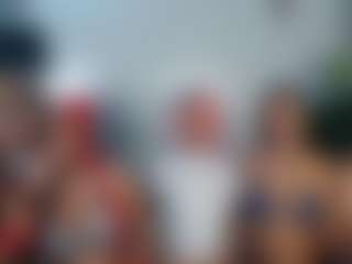 blackfantastickk's Live Sex Cam Show