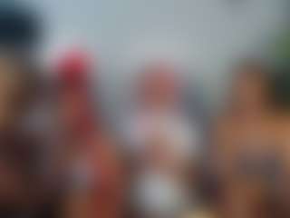 Live cam show with blackfantastickk - Pornstar Spank on Milfs Live