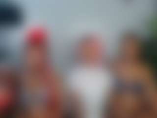 blackfantastickk's Live Sex Cam Show