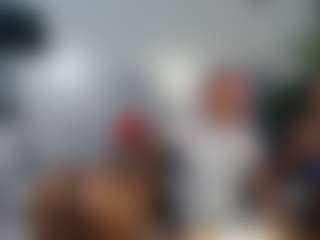 blackfantastickk's Live Sex Cam Show
