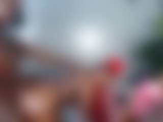 blackfantastickk's Live Sex Cam Show