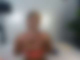 blackfantastickk's Live Sex Cam Show