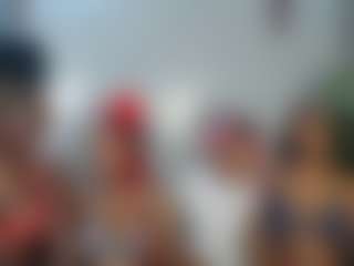 blackfantastickk's Live Sex Cam Show