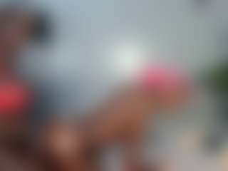 blackfantastickk's Live Sex Cam Show