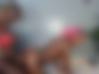 Live cam show with blackfantastickk - Spank on Camsoda