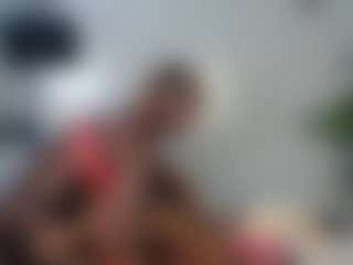 blackfantastickk's Live Sex Cam Show