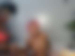 Live cam show with blackfantastickk - Fetish on Camsoda