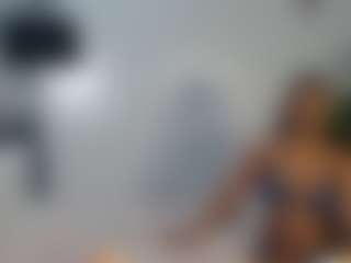 Live cam show with blackfantastickk - Tease Ebony on Camiplay Live | kenya