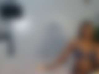blackfantastickk's Live Sex Cam Show