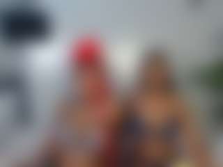 Live cam show with blackfantastickk - Strip Black on Milfs Live | kenya
