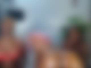 blackfantastickk's Live Sex Cam Show