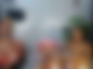 Live cam show with blackfantastickk - Halloween on fapnchat