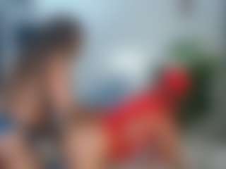 blackfantastickk's Live Sex Cam Show