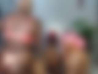 blackfantastickk's Live Sex Cam Show