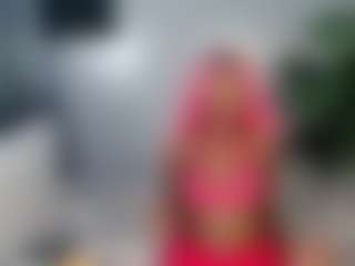 blackfantastickk's Live Sex Cam Show