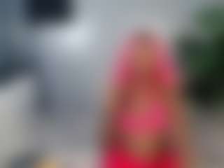 Live cam show with blackfantastickk - Anal Latina on fuck-show.com
