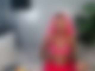 Live cam show with blackfantastickk - Bedroom Latina on crypto-cams