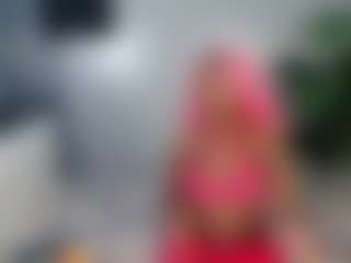 blackfantastickk's Live Sex Cam Show