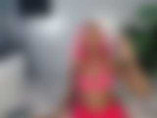 blackfantastickk's Live Sex Cam Show