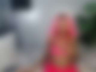 blackfantastickk's Live Sex Cam Show