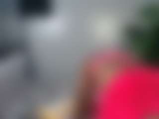 blackfantastickk's Live Sex Cam Show
