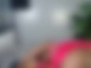 blackfantastickk's Live Sex Cam Show