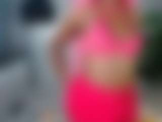blackfantastickk's Live Sex Cam Show