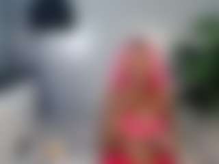 blackfantastickk's Live Sex Cam Show