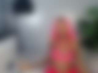 blackfantastickk's Live Sex Cam Show