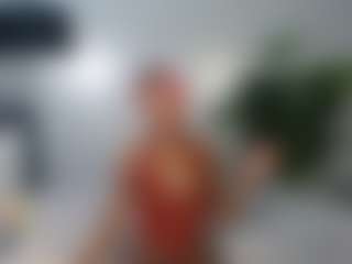 blackfantastickk's Live Sex Cam Show