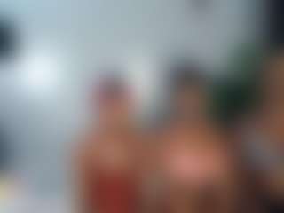 Live cam show with blackfantastickk - Latina Petite on Strip Flash - Live Sex Shows
