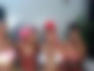 Live cam show with blackfantastickk - Shaved Pussy on ObeyMaria