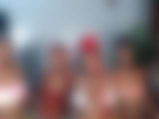 Live cam show with blackfantastickk - Asshole on Dare Cams