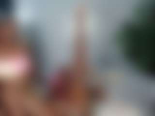 Live cam show with blackfantastickk - Black Small Tits on Soda Cam