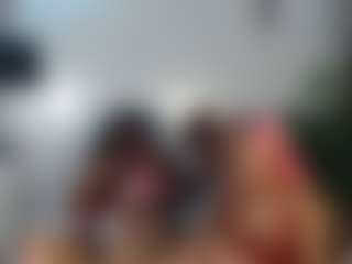 blackfantastickk's Live Sex Cam Show