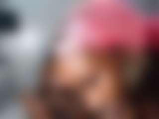 blackfantastickk's Live Sex Cam Show