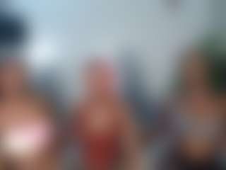 blackfantastickk's Live Sex Cam Show