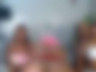 Live cam show with blackfantastickk - Sexwebcam Teen (18+) on Strip Flash - Live Sex Shows