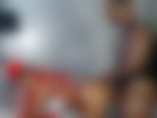 blackfantastickk's Live Sex Cam Show