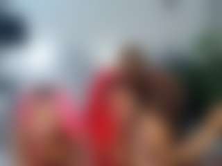 blackfantastickk's Live Sex Cam Show
